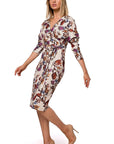 Daydress model 147474 Moe