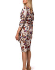 Daydress model 147474 Moe