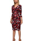 Daydress model 147475 Moe