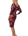 Daydress model 147475 Moe