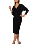 Daydress model 147476 Moe