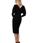Daydress model 147476 Moe
