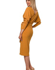 Daydress model 147477 Moe