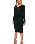 Daydress model 147478 Moe