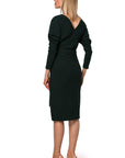 Daydress model 147478 Moe