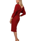 Daydress model 147479 Moe