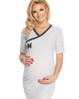 Nightshirt model 147504 PeeKaBoo