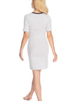 Nightshirt model 147504 PeeKaBoo