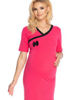 Nightshirt model 147505 PeeKaBoo