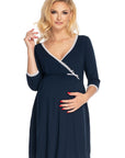 Nightshirt model 147510 PeeKaBoo