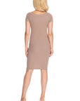 Pregnancy dress model 147513 PeeKaBoo