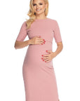 Pregnancy dress model 147520 PeeKaBoo