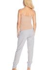 Women trousers model 147523 PeeKaBoo