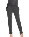 Women trousers model 147524 PeeKaBoo