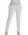 Women trousers model 147525 PeeKaBoo