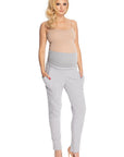 Women trousers model 147525 PeeKaBoo
