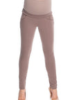 Women trousers model 147527 PeeKaBoo
