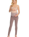 Women trousers model 147527 PeeKaBoo