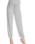 Women trousers model 147528 PeeKaBoo