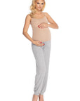 Women trousers model 147528 PeeKaBoo