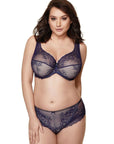 Semi-soft model 147582 Gorteks