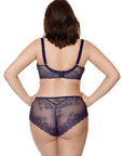 Semi-soft model 147582 Gorteks