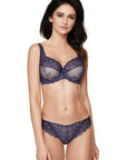 Semi-soft model 147582 Gorteks