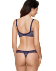 Semi-soft model 147582 Gorteks