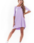 Daydress model 147587 Infinite You