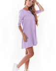 Daydress model 147587 Infinite You