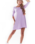 Daydress model 147587 Infinite You