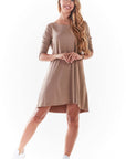 Daydress model 147588 Infinite You