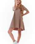 Daydress model 147588 Infinite You