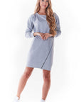 Daydress model 147590 Infinite You