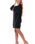 Daydress model 147591 Infinite You