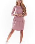 Daydress model 147592 Infinite You