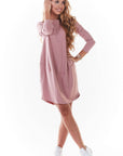 Daydress model 147592 Infinite You