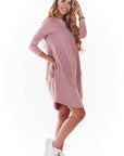 Daydress model 147592 Infinite You