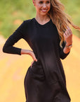 Daydress model 147593 Infinite You