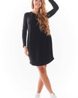 Daydress model 147593 Infinite You