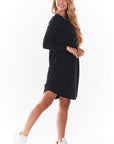 Daydress model 147593 Infinite You