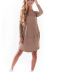 Daydress model 147594 Infinite You