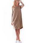 Daydress model 147594 Infinite You