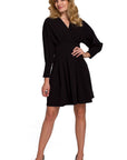 Daydress model 147638 Makover