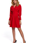 Daydress model 147639 Makover