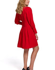 Daydress model 147639 Makover