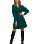 Daydress model 147640 Makover