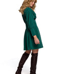Daydress model 147640 Makover