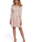 Daydress model 147641 Makover