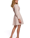 Daydress model 147641 Makover
